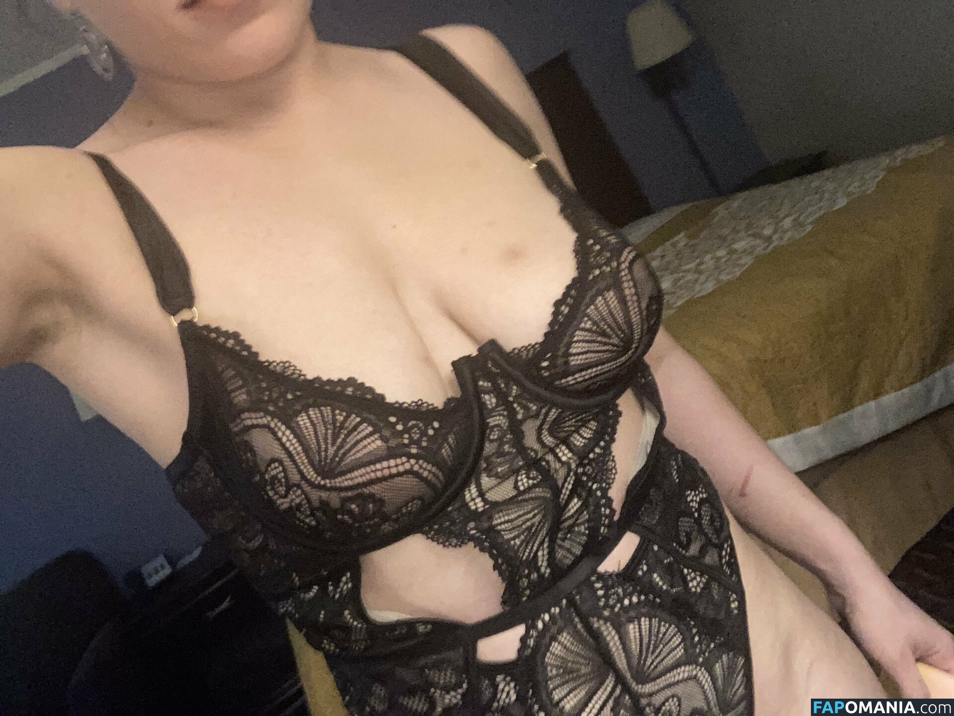 Elektra Sinn / Korin / elektra_sinn / korinknives Обнажённый OnlyFans  Утёкшее фото #1