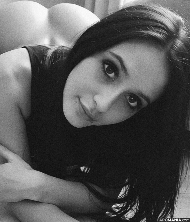 Korrupted Kristy / https: / korrupted-kristy / korruptedkristy Обнажённый OnlyFans  Утёкшее фото #5