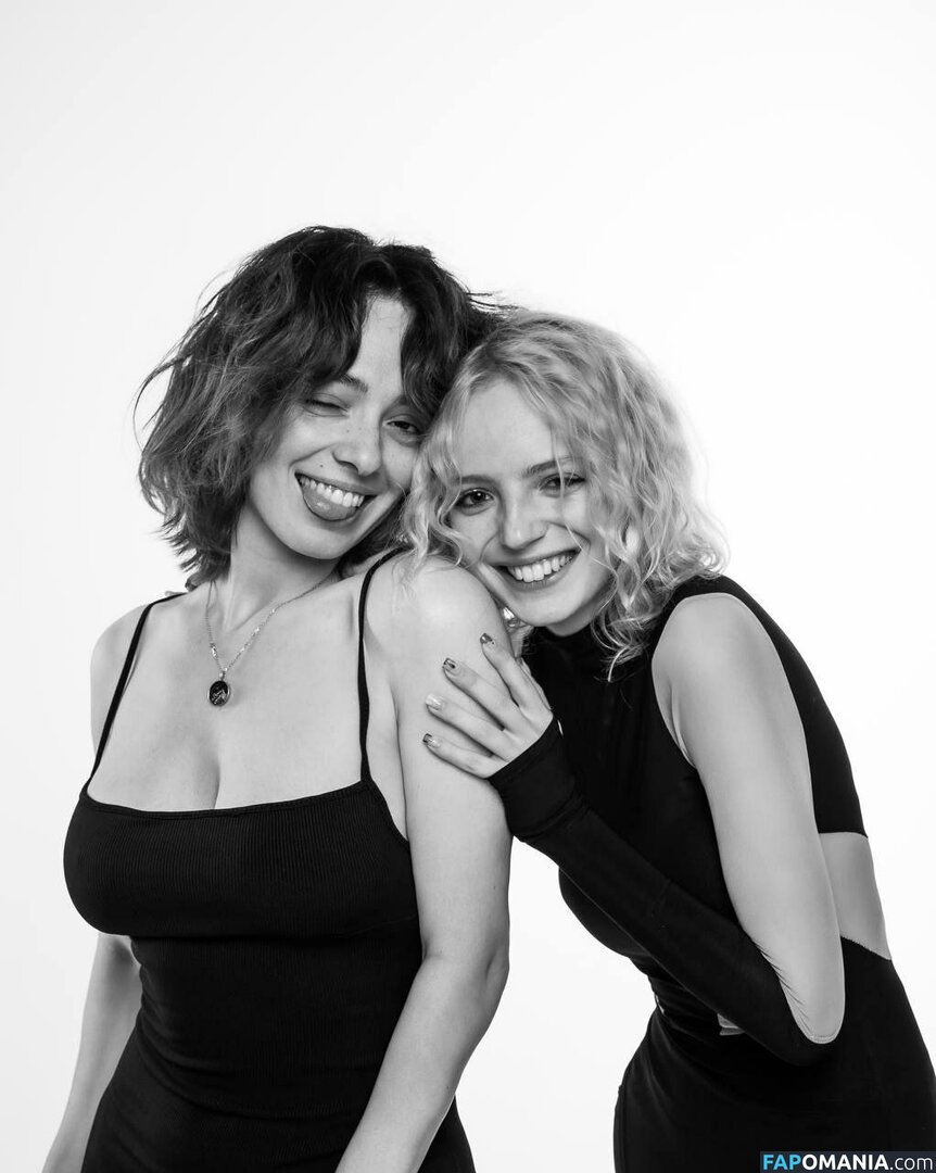 KoryaMc / korya.mc / wetcream Обнажённый OnlyFans  Утёкшее фото #4