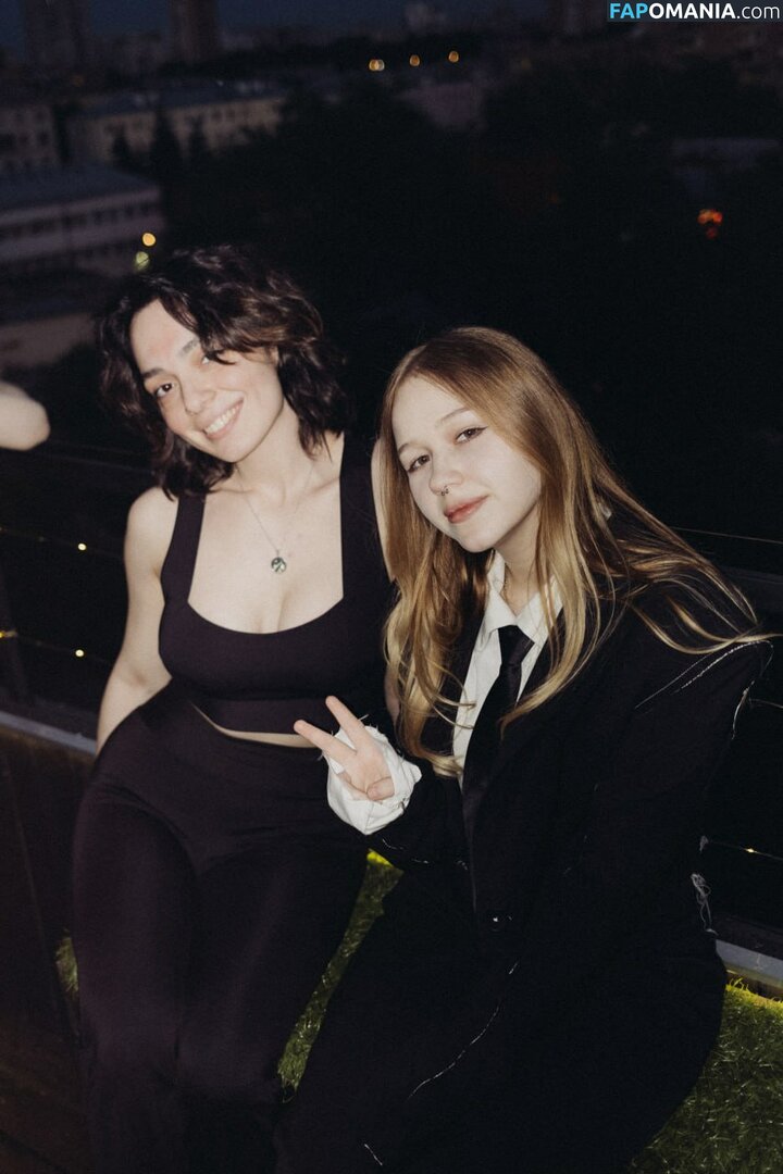 KoryaMc / korya.mc / wetcream Обнажённый OnlyFans  Утёкшее фото #149