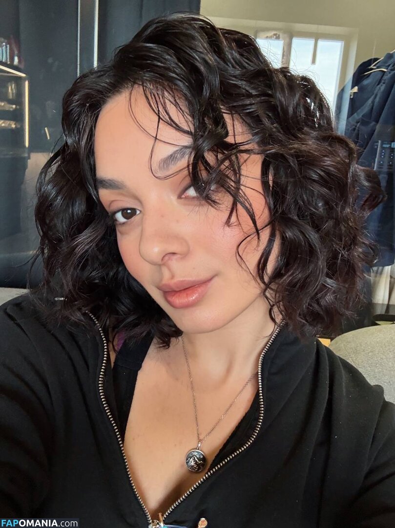 KoryaMc / korya.mc / wetcream Обнажённый OnlyFans  Утёкшее фото #180