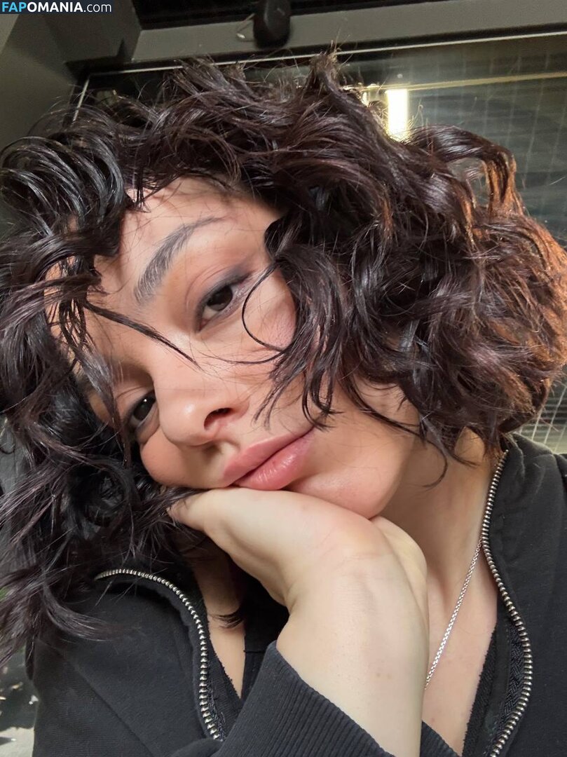 KoryaMc / korya.mc / wetcream Обнажённый OnlyFans  Утёкшее фото #181