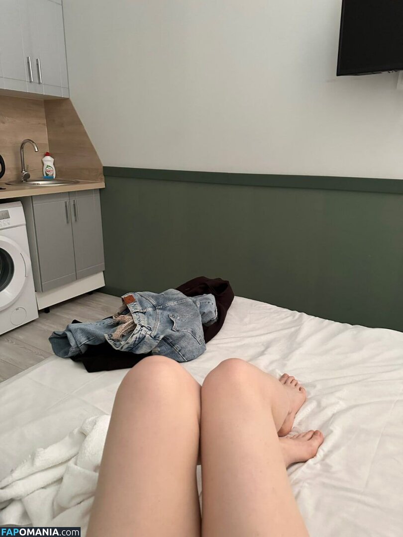 KoryaMc / korya.mc / wetcream Обнажённый OnlyFans  Утёкшее фото #195