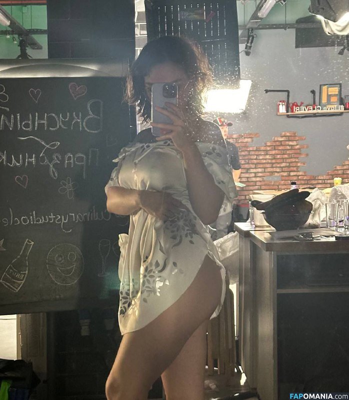 KoryaMc / korya.mc / wetcream Обнажённый OnlyFans  Утёкшее фото #196