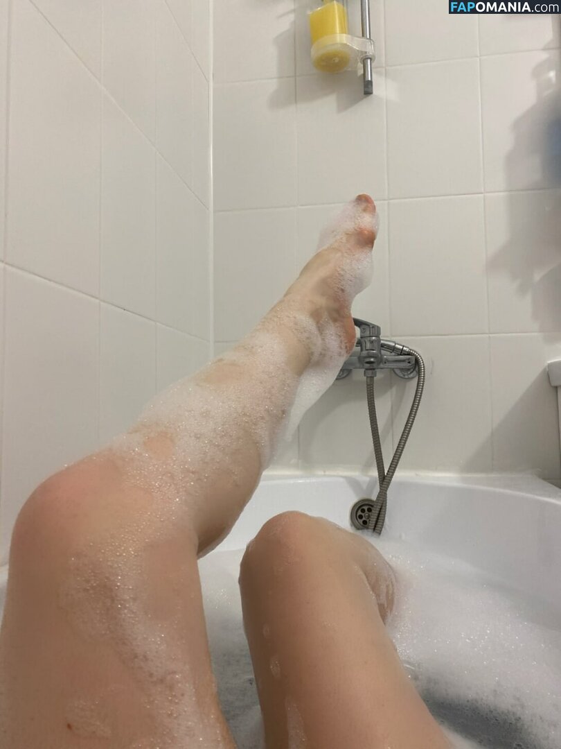 KoryaMc / korya.mc / wetcream Обнажённый OnlyFans  Утёкшее фото #197