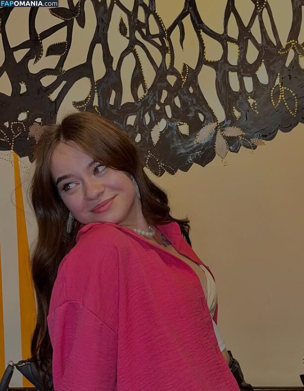@dora1409 / @korzyukova_darya / Darya_K_1409 / Dora / Dorachka / Pupsik / dora-8 / https: / korzyukova darya / korzyukova_darya / saharok_07.7 Обнажённый OnlyFans  Утёкшее фото #2