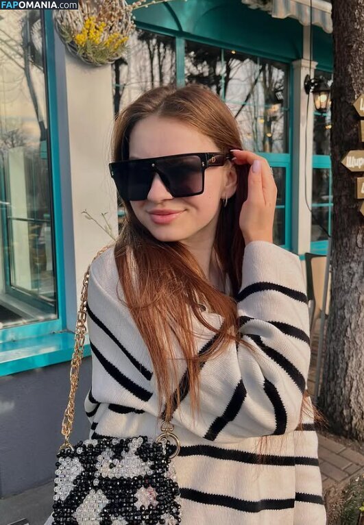 @dora1409 / @korzyukova_darya / Darya_K_1409 / Dora / Dorachka / Pupsik / dora-8 / https: / korzyukova darya / korzyukova_darya / saharok_07.7 Обнажённый OnlyFans  Утёкшее фото #3