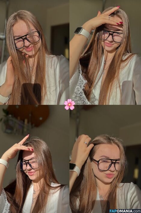 @dora1409 / @korzyukova_darya / Darya_K_1409 / Dora / Dorachka / Pupsik / dora-8 / https: / korzyukova darya / korzyukova_darya / saharok_07.7 Обнажённый OnlyFans  Утёкшее фото #4
