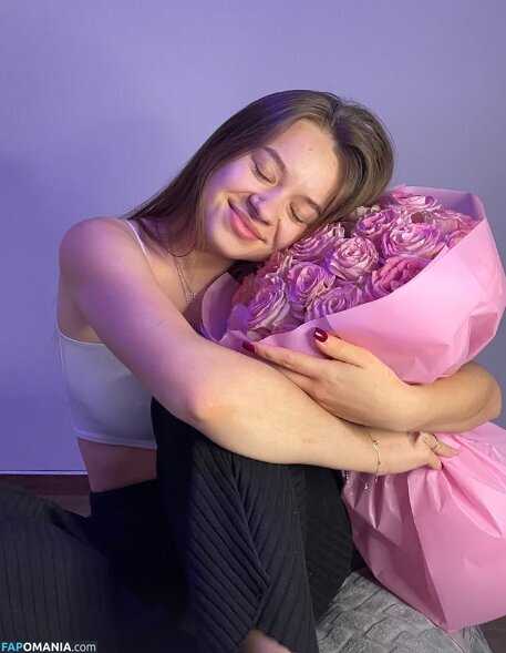 @dora1409 / @korzyukova_darya / Darya_K_1409 / Dora / Dorachka / Pupsik / dora-8 / https: / korzyukova darya / korzyukova_darya / saharok_07.7 Обнажённый OnlyFans  Утёкшее фото #5