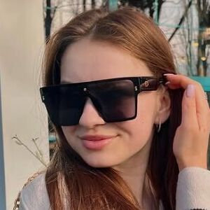 korzyukova darya