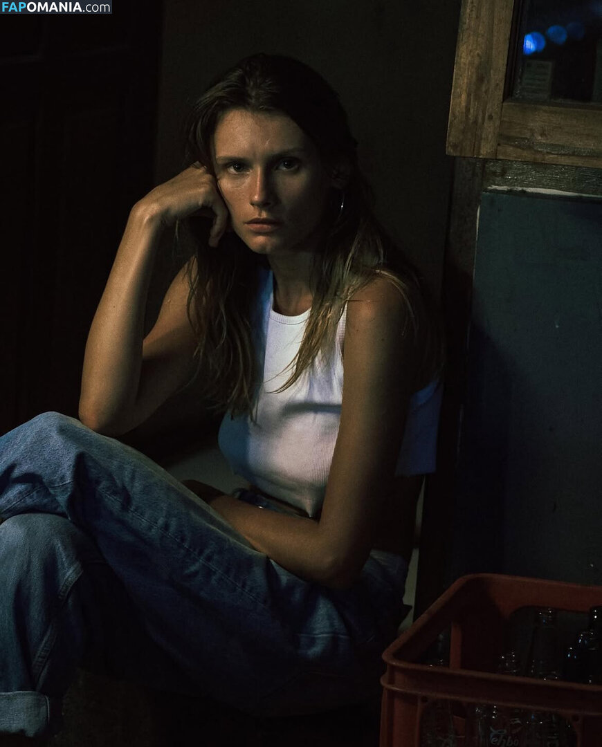 https: / koshernaya Обнажённый OnlyFans  Утёкшее фото #3