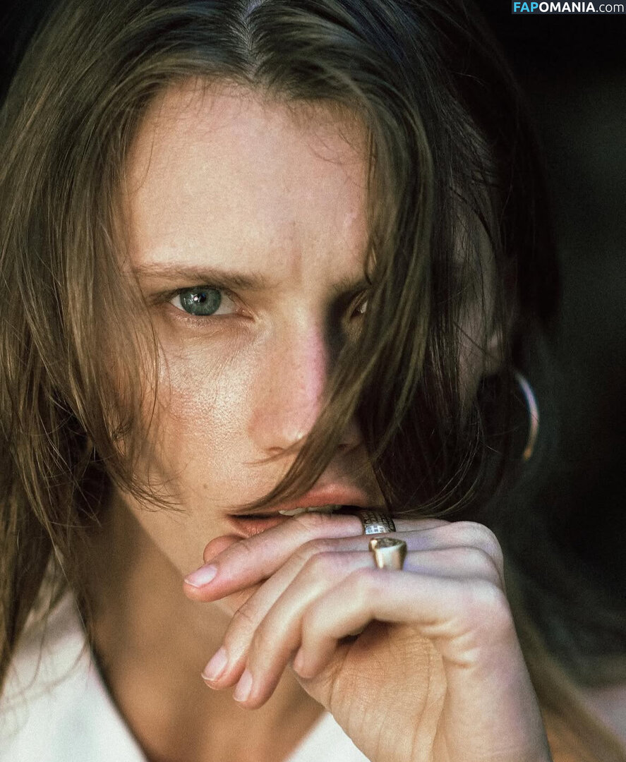 https: / koshernaya Обнажённый OnlyFans  Утёкшее фото #4