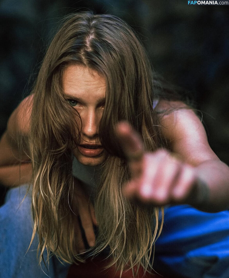 https: / koshernaya Обнажённый OnlyFans  Утёкшее фото #5