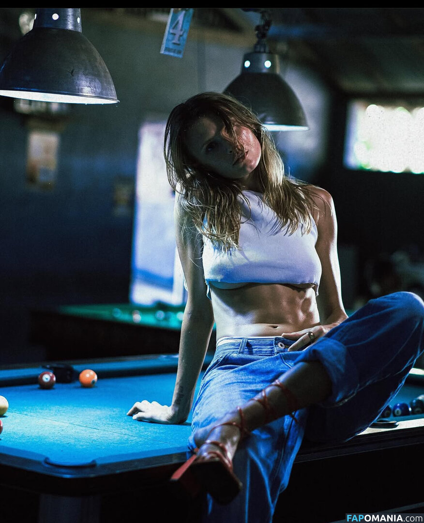 https: / koshernaya Обнажённый OnlyFans  Утёкшее фото #9