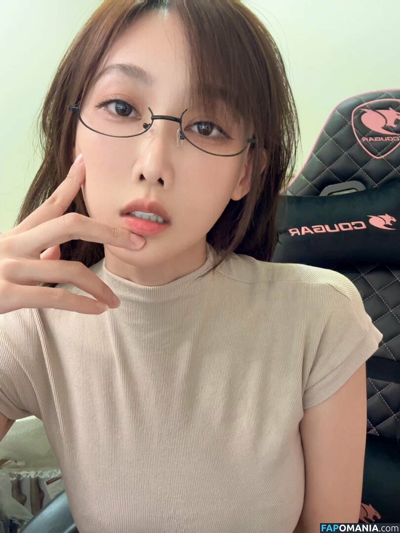 Kosos2684 / 蕎蕎_ 小妃姬 Обнажённый OnlyFans  Утёкшее фото #36