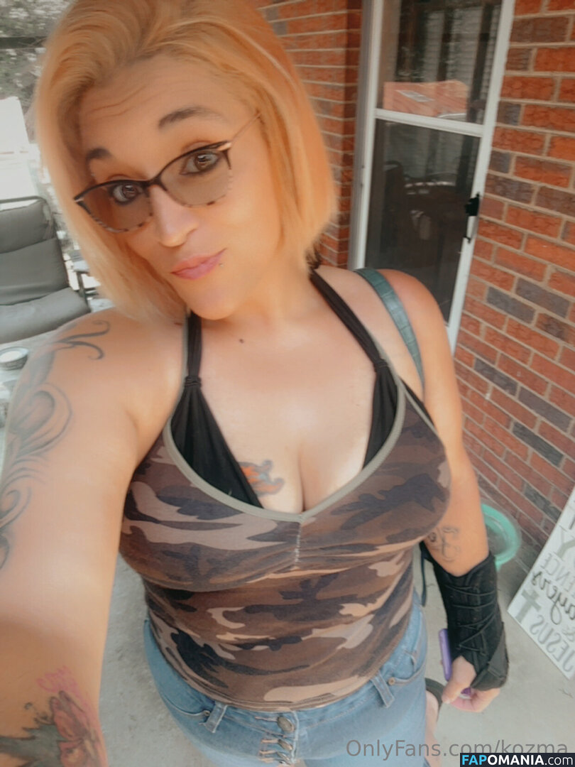 david.pinkpanther.kozma / kozma Обнажённый OnlyFans  Утёкшее фото #13