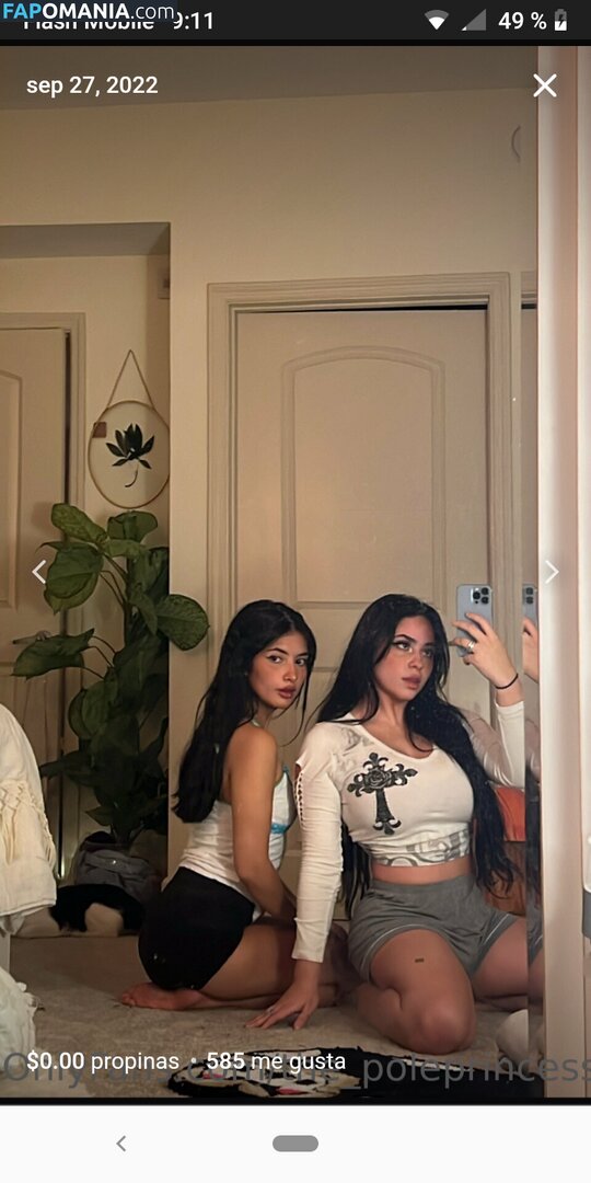 kozyfilm / kozywoolkween Обнажённый OnlyFans  Утёкшее фото #1