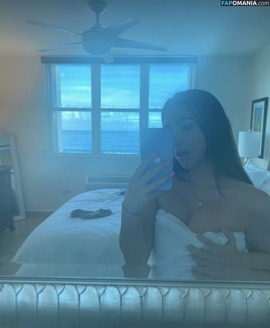 Jpann 1 / ThePlantFam / kp9567 Обнажённый OnlyFans  Утёкшее фото #4