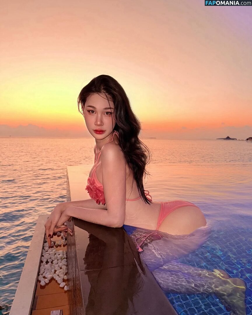 https: / kppnycx Обнажённый OnlyFans  Утёкшее фото #18