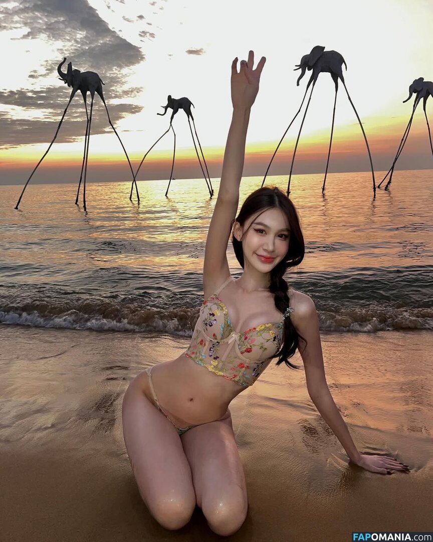 https: / kppnycx Обнажённый OnlyFans  Утёкшее фото #20