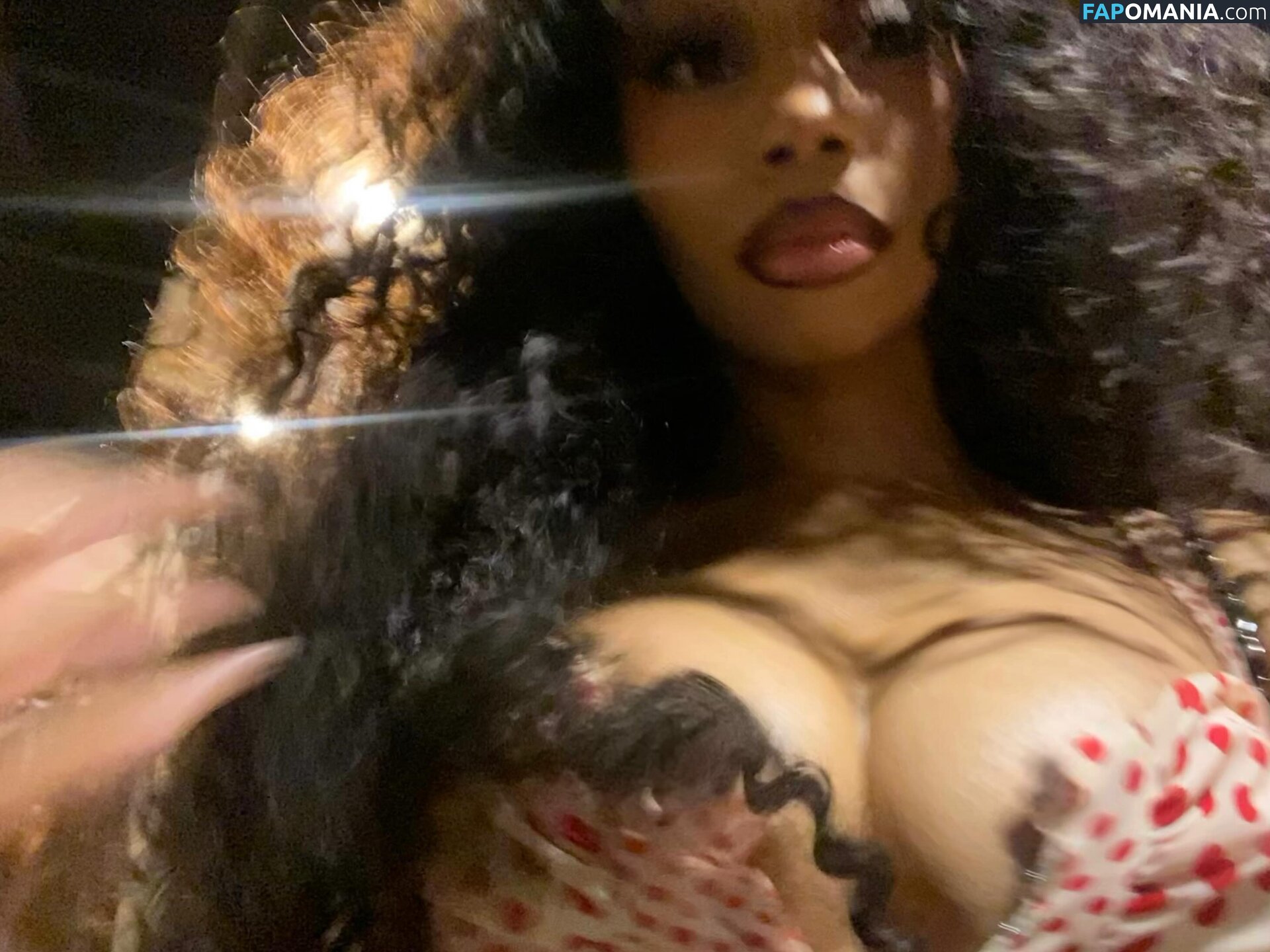 Kree Rain / kreerain / kreerain2 / kreerainn Обнажённый OnlyFans  Утёкшее фото #12