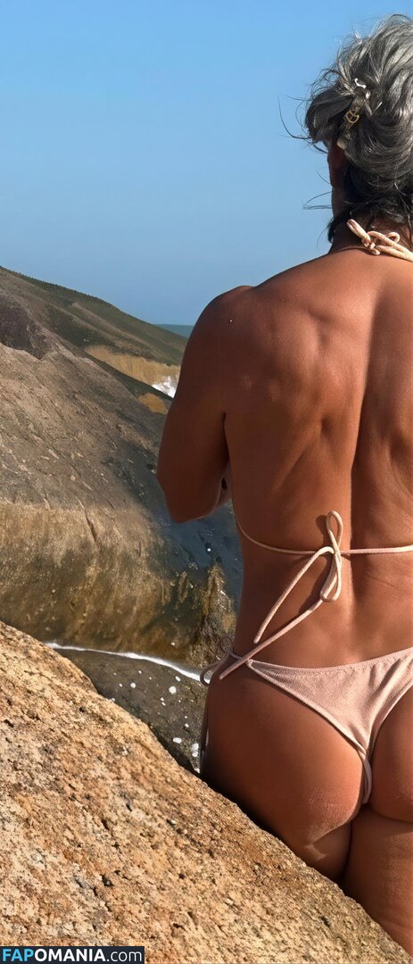 Krishna Mahon / krishnamahon Обнажённый OnlyFans  Утёкшее фото #1