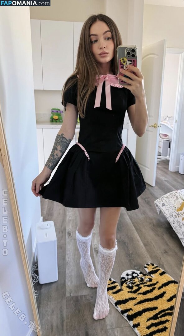 19987442 / Kriss Drummer / Kristina Rybalchenko / kriss_drummer Обнажённый OnlyFans  Утёкшее фото #18