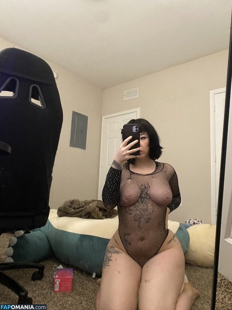 Animeplaything / Krissyscx / guadaabkk / krissyscxx Обнажённый OnlyFans  Утёкшее фото #4