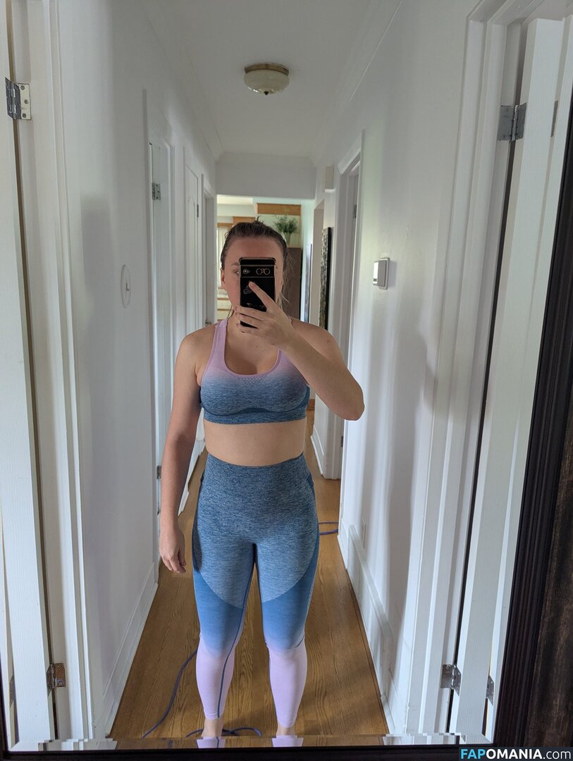 kristastreams Обнажённый OnlyFans  Утёкшее фото #1