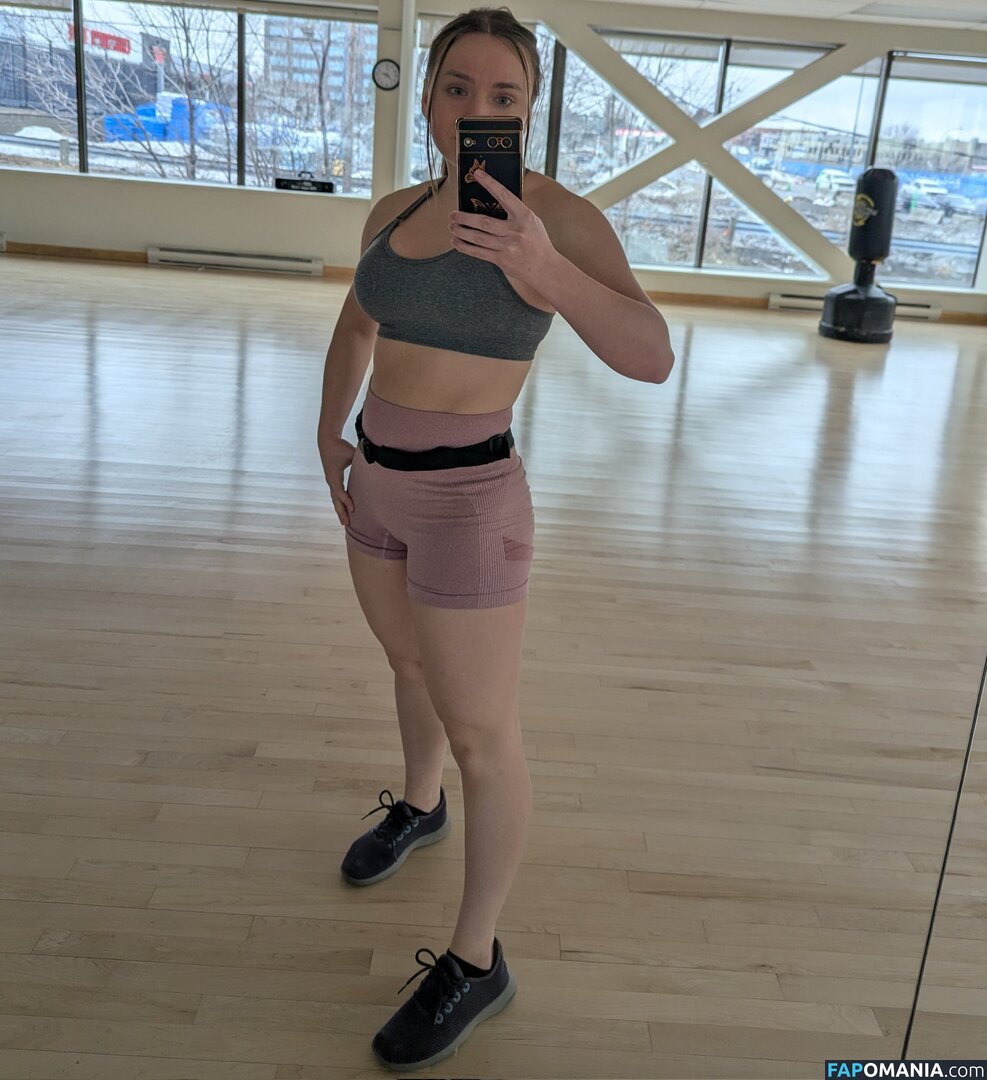 kristastreams Обнажённый OnlyFans  Утёкшее фото #2