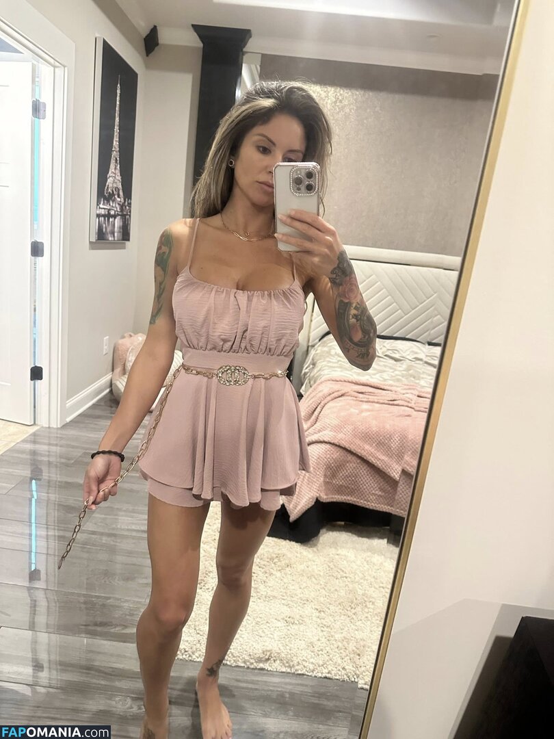 Kristen Strout / r1_vette_babe23 Обнажённый OnlyFans  Утёкшее фото #12