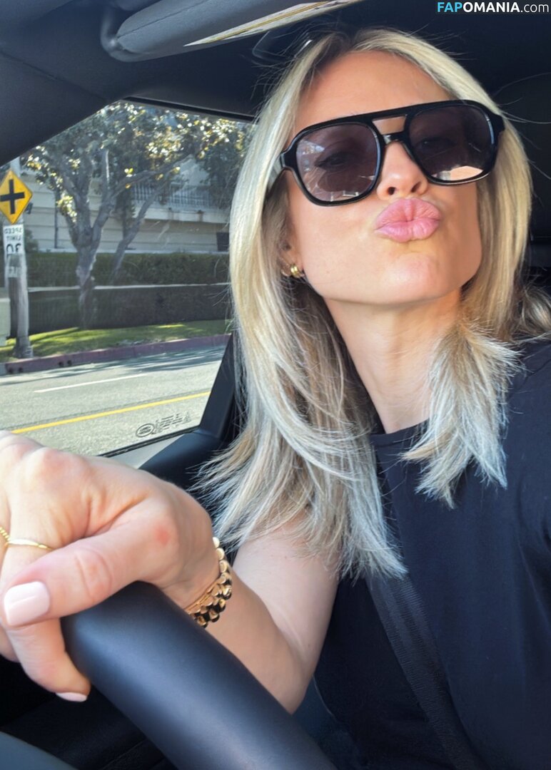 Kristin Cavallari / kristincavallari Обнажённый OnlyFans  Утёкшее фото #306
