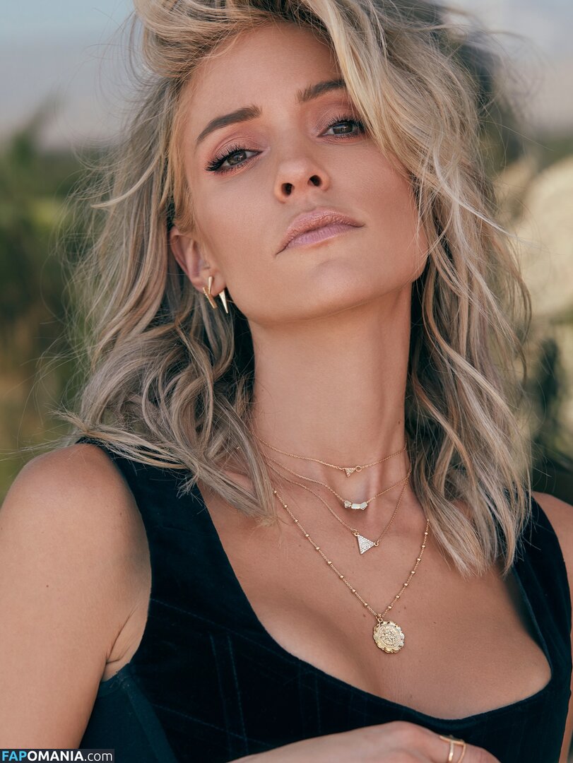 Kristin Cavallari / https: / kristincavallari Обнажённый OnlyFans  Утёкшее фото #313