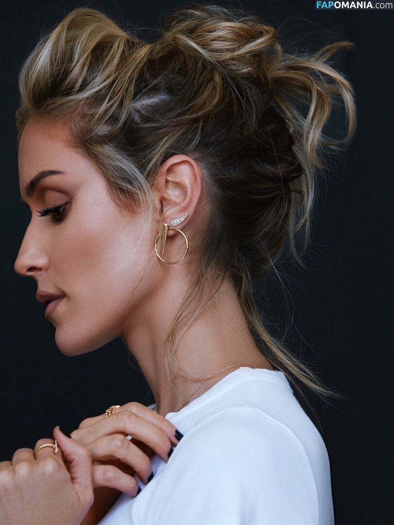 Kristin Cavallari / https: / kristincavallari Обнажённый OnlyFans  Утёкшее фото #322