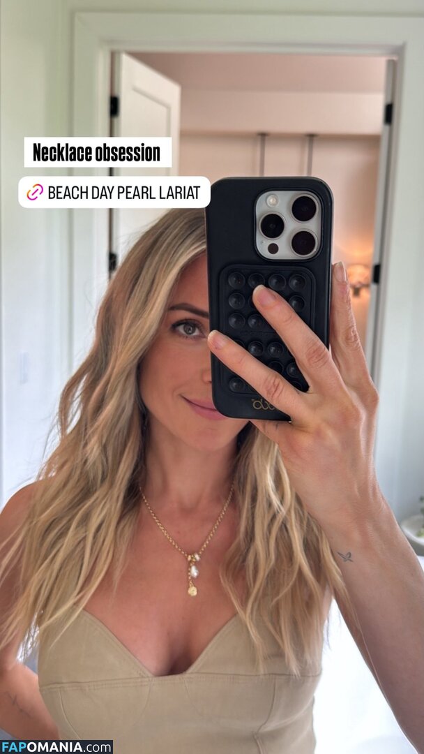 Kristin Cavallari / https: / kristincavallari Обнажённый OnlyFans  Утёкшее фото #327