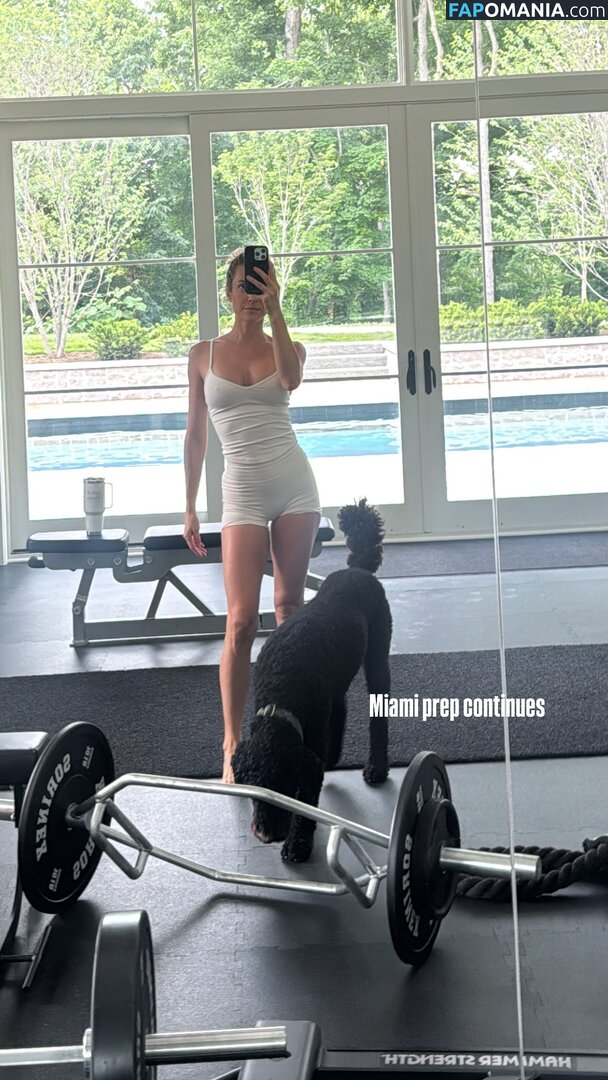 Kristin Cavallari / https: / kristincavallari Обнажённый OnlyFans  Утёкшее фото #333