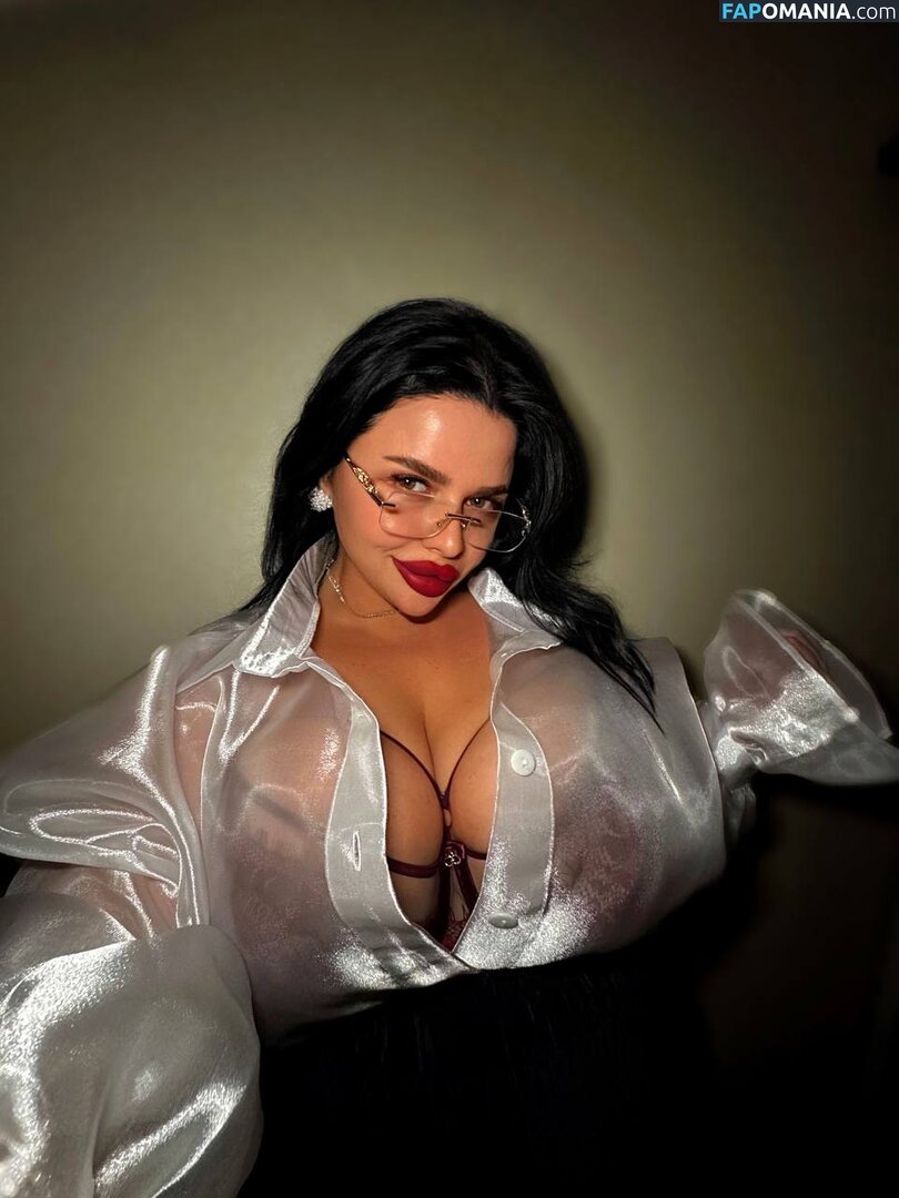 https: / kristina_doru Обнажённый OnlyFans  Утёкшее фото #6