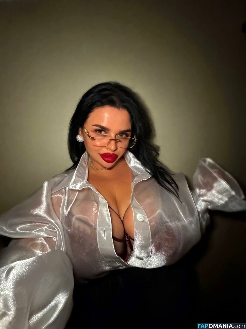 https: / kristina_doru Обнажённый OnlyFans  Утёкшее фото #7