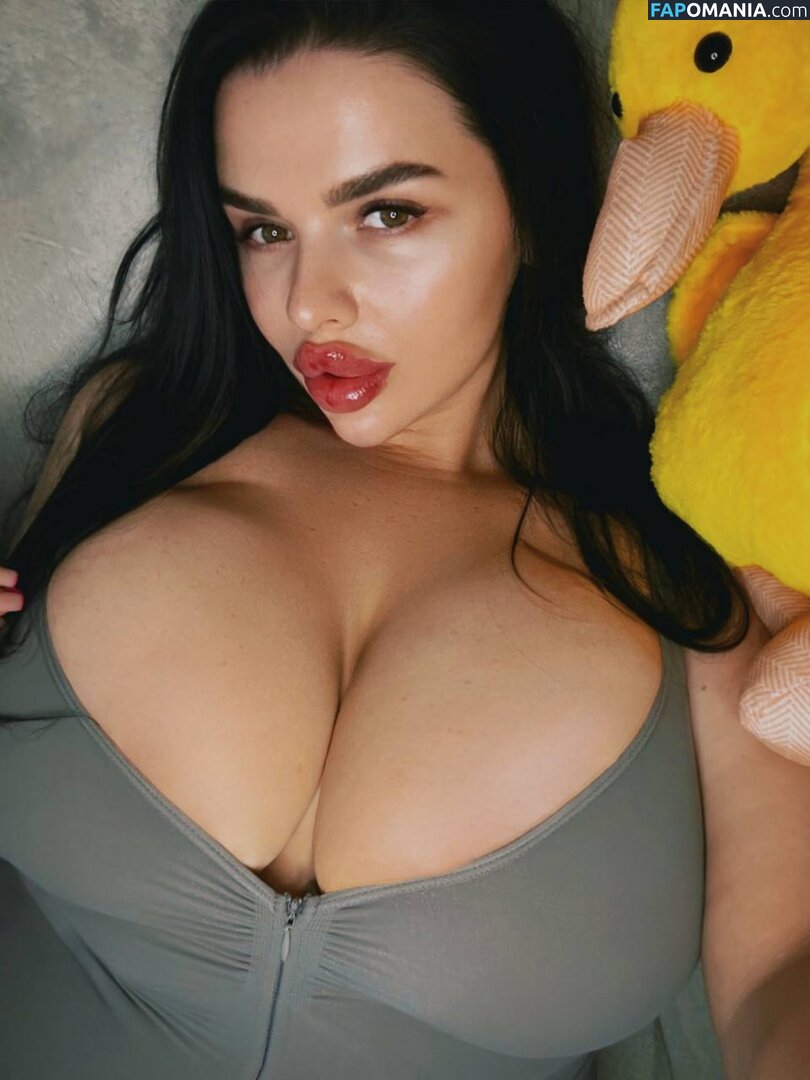 https: / kristina_doru Обнажённый OnlyFans  Утёкшее фото #11