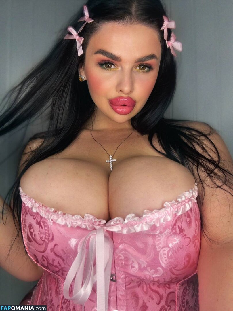 https: / kristina_doru Обнажённый OnlyFans  Утёкшее фото #13