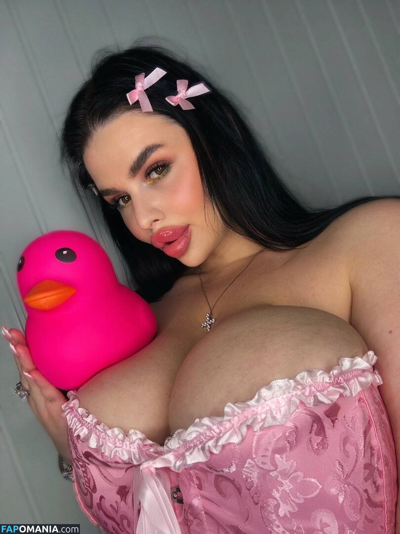 https: / kristina_doru Обнажённый OnlyFans  Утёкшее фото #14