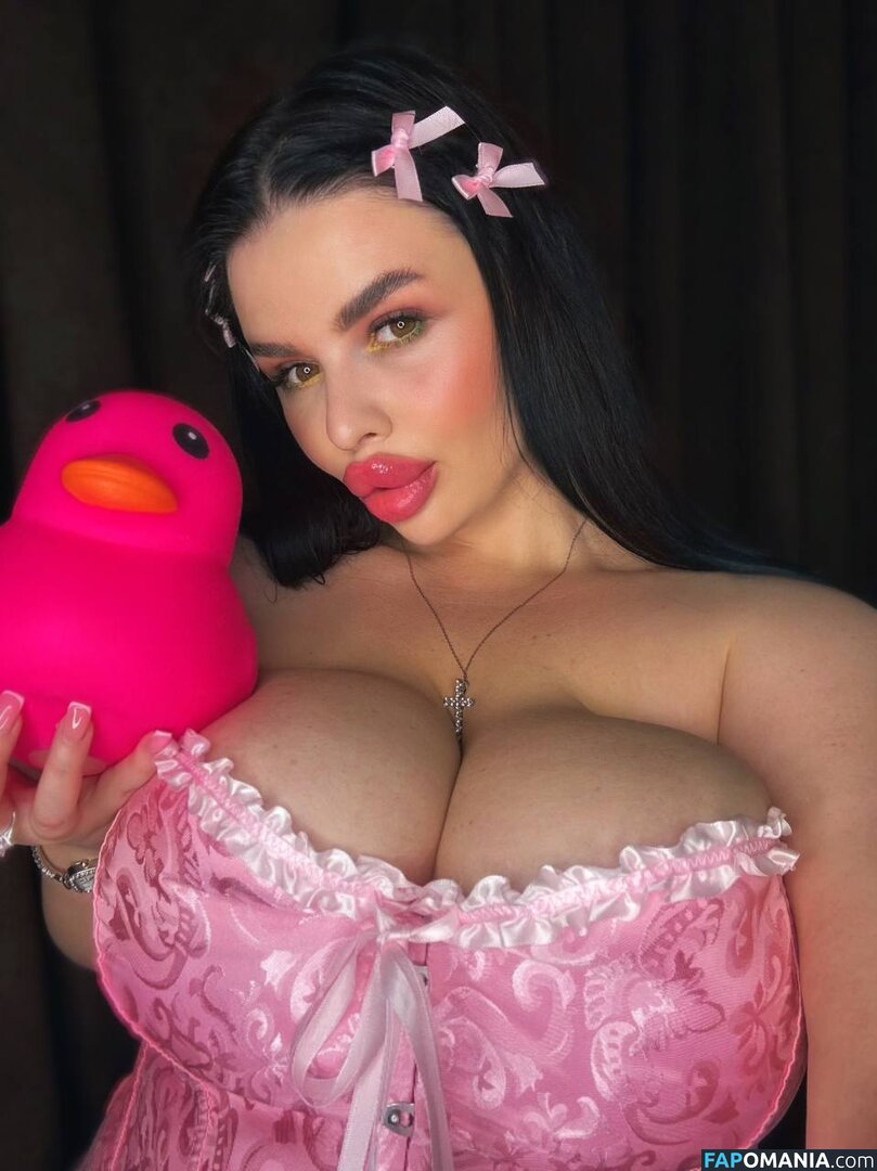 https: / kristina_doru Обнажённый OnlyFans  Утёкшее фото #16