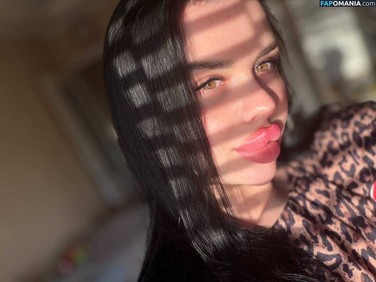 https: / kristina_doru Обнажённый OnlyFans  Утёкшее фото #17