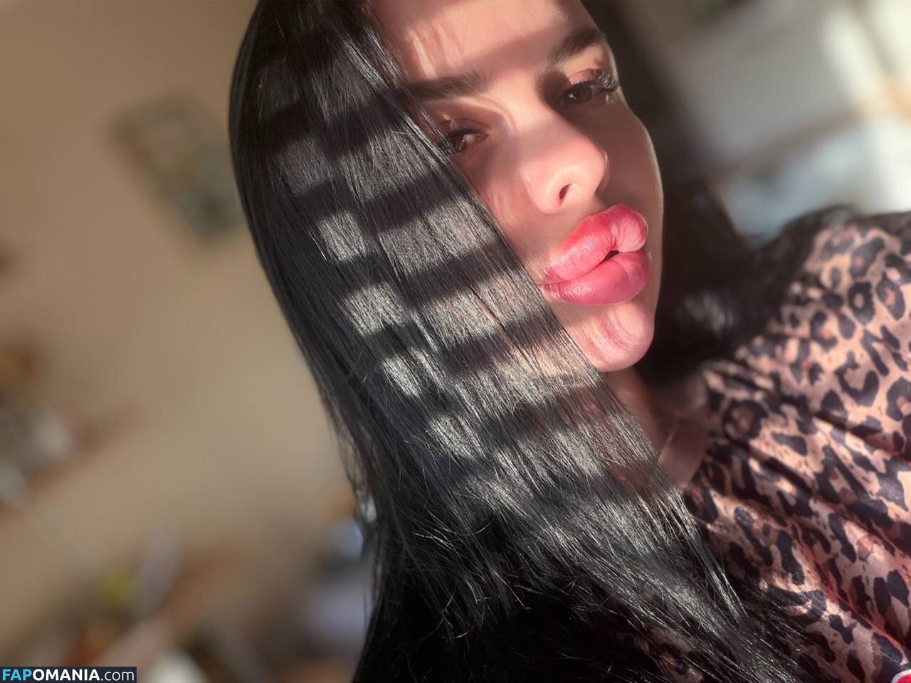 https: / kristina_doru Обнажённый OnlyFans  Утёкшее фото #18