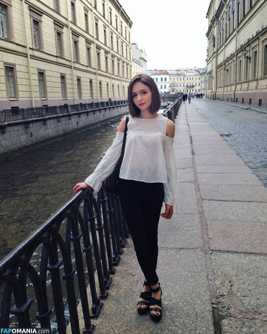 Kriss Drummer / Kristina Rybalchenko / kriss_drummer / user Обнажённый OnlyFans  Утёкшее фото #64