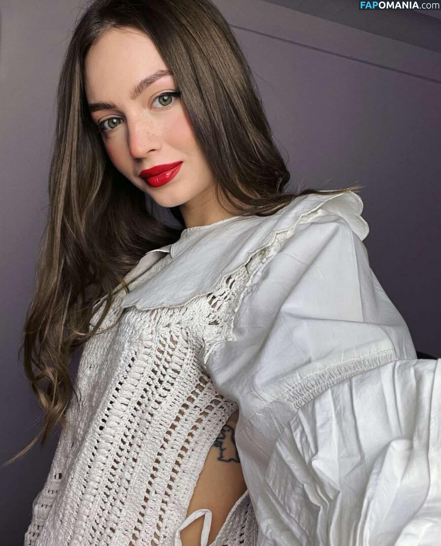Kriss Drummer / Kristina Rybalchenko / kriss_drummer / user Обнажённый OnlyFans  Утёкшее фото #91