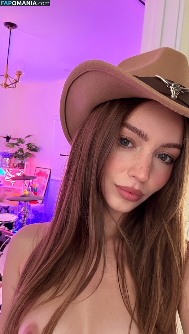 Kriss Drummer / Kristina Rybalchenko / kriss_drummer / user Обнажённый OnlyFans  Утёкшее фото #104