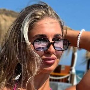 kristinka__1897