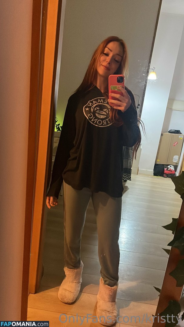 Krispeachie / kristty / kristty88 Обнажённый OnlyFans  Утёкшее фото #19