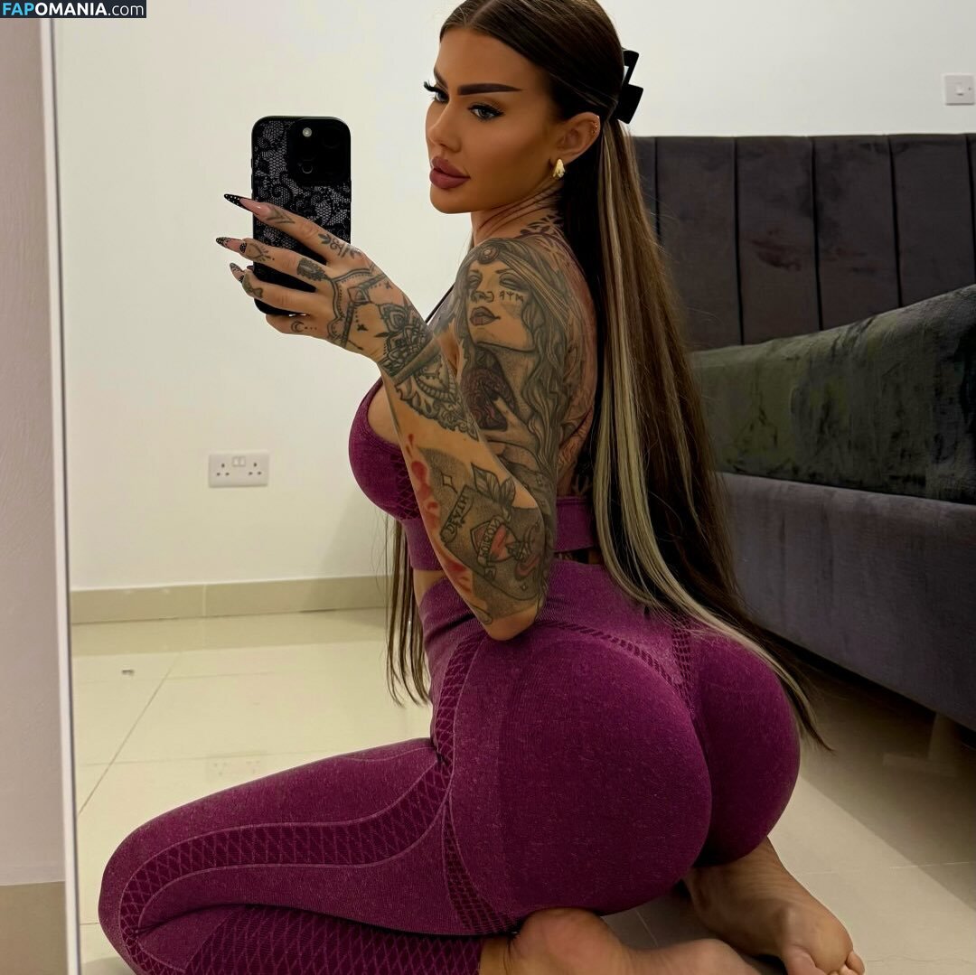 Krudzkavip / k.rudzkaaa / kasiarudzka Обнажённый OnlyFans  Утёкшее фото #2